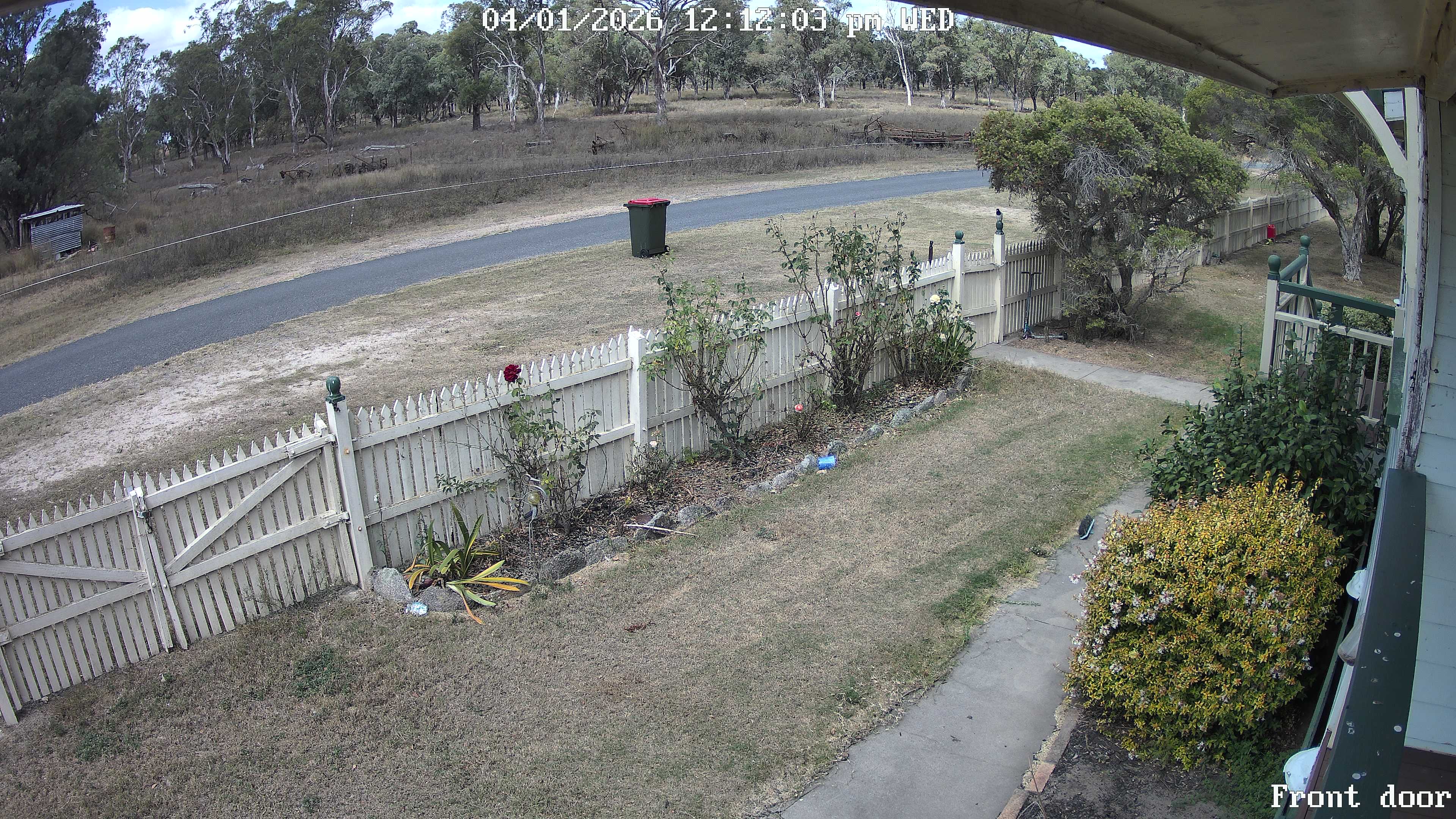 Front door_00_20260401121203.jpg